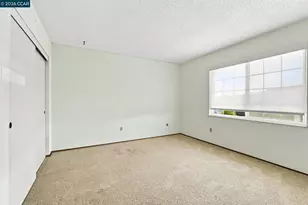 2685 Alhambra Way, Pinole, CA 94564 - Photo 31