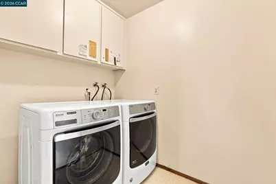 2685 Alhambra Way, Pinole, CA 94564 - Photo 53