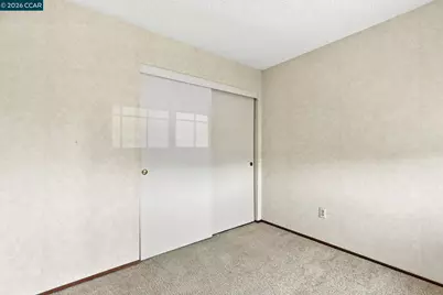 2685 Alhambra Way, Pinole, CA 94564 - Photo 43