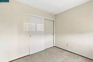 2685 Alhambra Way, Pinole, CA 94564 - Photo 43