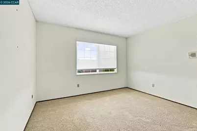 2685 Alhambra Way, Pinole, CA 94564 - Photo 33
