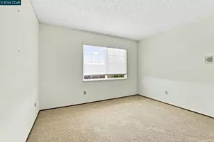 2685 Alhambra Way, Pinole, CA 94564 - Photo 33