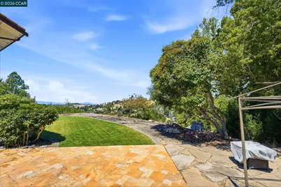 2685 Alhambra Way, Pinole, CA 94564 - Photo 57