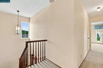 2685 Alhambra Way, Pinole, CA 94564 - Photo 27