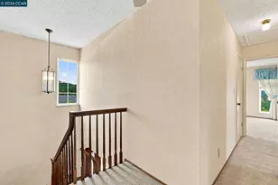 2685 Alhambra Way, Pinole, CA 94564 - Photo 27