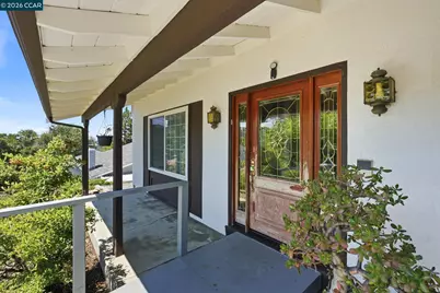 2685 Alhambra Way, Pinole, CA 94564 - Photo 5