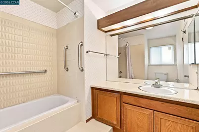 2685 Alhambra Way, Pinole, CA 94564 - Photo 51