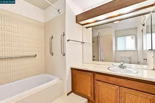2685 Alhambra Way, Pinole, CA 94564 - Photo 51