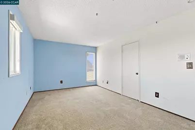 2685 Alhambra Way, Pinole, CA 94564 - Photo 35