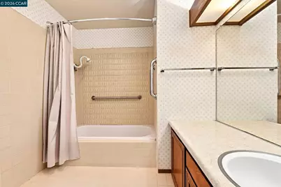 2685 Alhambra Way, Pinole, CA 94564 - Photo 49