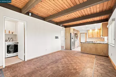 2685 Alhambra Way, Pinole, CA 94564 - Photo 11