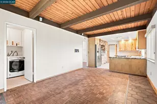 2685 Alhambra Way, Pinole, CA 94564 - Photo 11