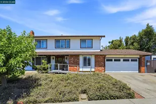 2685 Alhambra Way, Pinole, CA 94564 - Photo 1