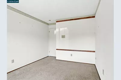 2685 Alhambra Way, Pinole, CA 94564 - Photo 29