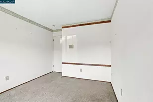 2685 Alhambra Way, Pinole, CA 94564 - Photo 29