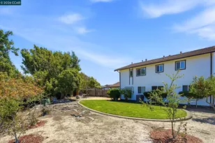 2685 Alhambra Way, Pinole, CA 94564 - Photo 59