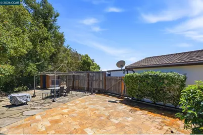 2685 Alhambra Way, Pinole, CA 94564 - Photo 55
