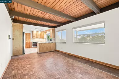 2685 Alhambra Way, Pinole, CA 94564 - Photo 13