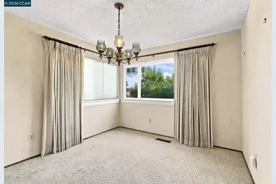 2685 Alhambra Way, Pinole, CA 94564 - Photo 23