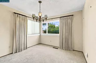 2685 Alhambra Way, Pinole, CA 94564 - Photo 23