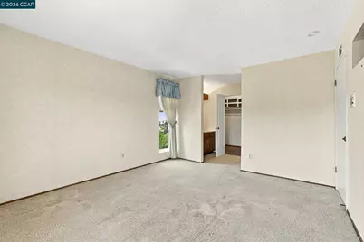 2685 Alhambra Way, Pinole, CA 94564 - Photo 41