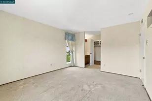 2685 Alhambra Way, Pinole, CA 94564 - Photo 41