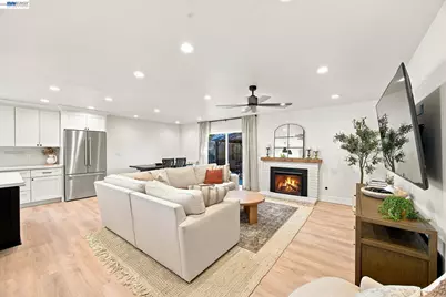 643 Mayten Dr, Livermore, CA 94551 - Photo 5