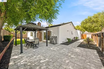643 Mayten Dr, Livermore, CA 94551 - Photo 21