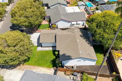 643 Mayten Dr, Livermore, CA 94551 - Photo 27
