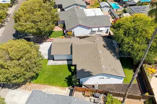 643 Mayten Dr, Livermore, CA 94551 - Photo 27