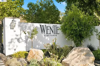 643 Mayten Dr, Livermore, CA 94551 - Photo 31