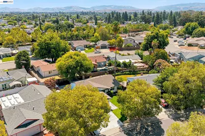 643 Mayten Dr, Livermore, CA 94551 - Photo 35