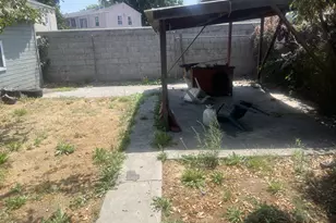 1314 99th Ave, Oakland, CA 94603 - Photo 15