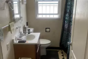 1314 99th Ave, Oakland, CA 94603 - Photo 11