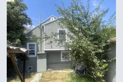 1314 99th Ave, Oakland, CA 94603 - Photo 13