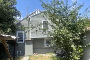 1314 99th Ave, Oakland, CA 94603 - Photo 13