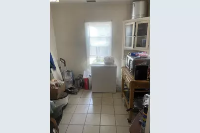 1314 99th Ave, Oakland, CA 94603 - Photo 7
