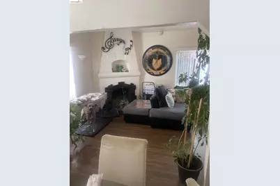 1314 99th Ave, Oakland, CA 94603 - Photo 5
