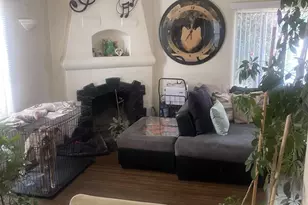 1314 99th Ave, Oakland, CA 94603 - Photo 5