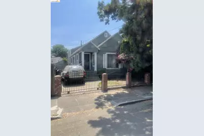 1314 99th Ave, Oakland, CA 94603 - Photo 1