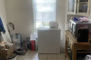 1314 99th Ave, Oakland, CA 94603 - Photo 3