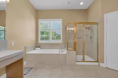 1161 Bacchini Ln, Brentwood, CA 94513 - Photo 27
