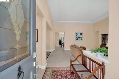 1161 Bacchini Ln, Brentwood, CA 94513 - Photo 7