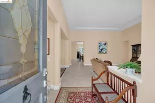 1161 Bacchini Ln, Brentwood, CA 94513 - Photo 7