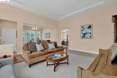 1161 Bacchini Ln, Brentwood, CA 94513 - Photo 9