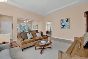 1161 Bacchini Ln, Brentwood, CA 94513 - Photo 9