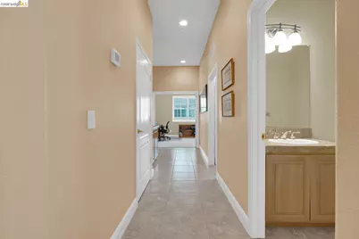 1161 Bacchini Ln, Brentwood, CA 94513 - Photo 29
