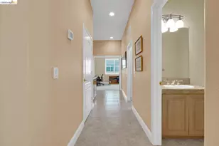 1161 Bacchini Ln, Brentwood, CA 94513 - Photo 29