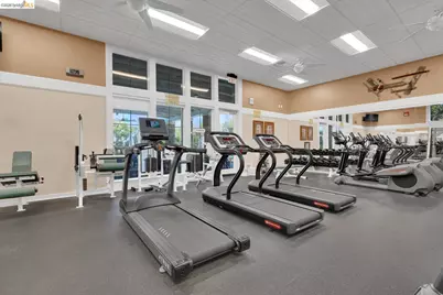 1161 Bacchini Ln, Brentwood, CA 94513 - Photo 41