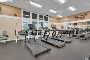 1161 Bacchini Ln, Brentwood, CA 94513 - Photo 41